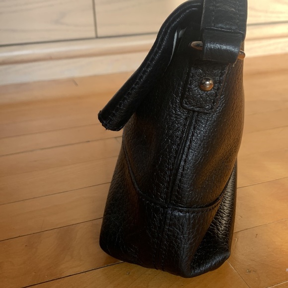 Kate Spade Small Top Handle Bag - Picture 3 of 8